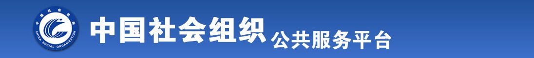 日B视频免费看全国社会组织信息查询